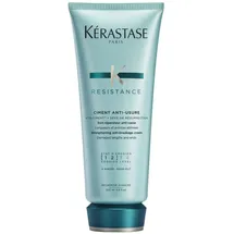 Kérastase Resistance Ciment Anti-Usure Strengthening Anti-breakage Creme 200 ml