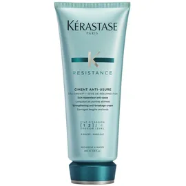 Kérastase Resistance Ciment Anti-Usure Strengthening Anti-breakage Creme 200 ml
