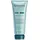 Kérastase Resistance Ciment Anti-Usure Strengthening Anti-breakage Creme 200 ml