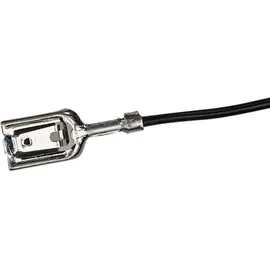 Hella Seitenmarkierungsleuchte Shapeline Tech 2PS 013 300-291