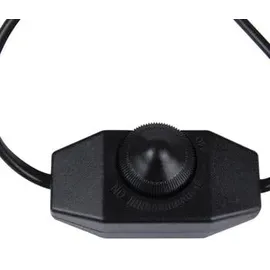 WINDHAGER Heizschlauch für Pflanztöpfe 6 m 36 Watt Grün