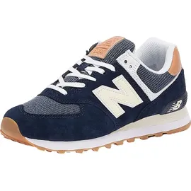 new balance natural indigo with faded mahogany