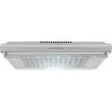GGV Exquisit UBH 10-2 Unterbauhaube 60 cm