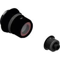 DT Swiss Freilauf/Rotor Umrüstkit SRAM für 3-Klinken