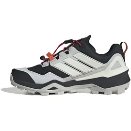 Adidas Terrex Skychaser GTX Schuhe (Größe 36.5 - schwarz)