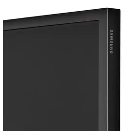 Samsung The Frame QE65LS03F 65" 4K Vision AI LS03F (2025) (EU-Modell)