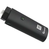Growatt Shine WIFI-X WLAN-Stick für Solar-Wechselrichter