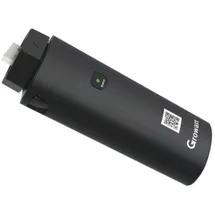 Growatt Shine WIFI-X WLAN-Stick für Solar-Wechselrichter