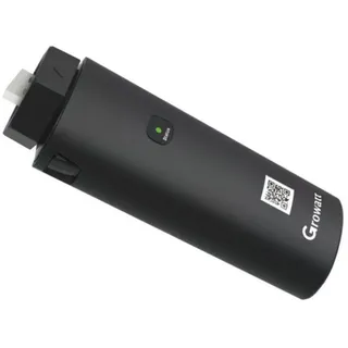 Growatt Shine WIFI-X WLAN-Stick für Solar-Wechselrichter
