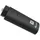 Growatt Shine WIFI-X WLAN-Stick für Solar-Wechselrichter