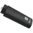 Growatt Shine WIFI-X WLAN-Stick für Solar-Wechselrichter