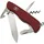 Victorinox Forester rot (0.8363)