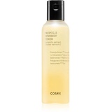 Cosrx - Full Fit Propolis Synergy Toner (150 ml.)