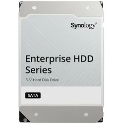 Festplatte Synology HAT5310-8T 3,5" 8 TB HDD
