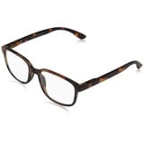 I NEED YOU Lesebrille Relax - Dioptrien: +2,50 Havanna