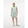 Vero Moda VMJESMILO HW Shorts Grün M