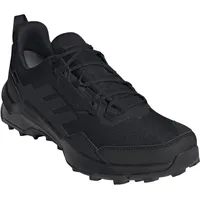 Adidas Terrex AX4 GTX Herren Core Black / Core