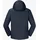 Schöffel 3in1 Jacket Yekuro MNS Herren Doppeljacke dunkelblau - 48