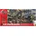 AIRFIX Modellbausatz D-Day 75 Jahre 1:76