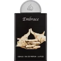 Lattafa Embrace Eau de Parfum 100 ml