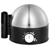 WMF Eierkocher Stelio