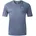 Dare2b Kurzarm-t-shirt L