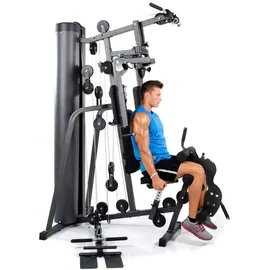 Finnlo Autark 1500 Black Edition