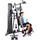 Finnlo Autark 1500 Black Edition