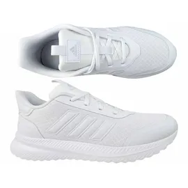 adidas X_Plrpath Sneaker weiß, - 37 1⁄3