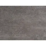 Zebra Technologies Zebra Sela Tischplatte HPL Beton 110cm rund