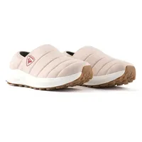 Rossignol Rossi Chalet Sportschuhe - Powder Pink - EU 37