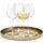 VAN WELL Ida Weinglas 0,38 l 4 St.