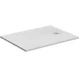 Ideal Standard Ultra Flat S K8218FR,