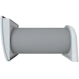 Buderus Logavent HRV126-43 D Komplettset