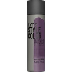 KMS STYLECOLOR Smoky Lilac 150ml