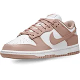 White/Rose Whisper 40