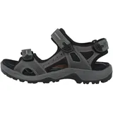 ECCO Offroad Herren marine 50