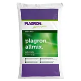 Plagron Allmix 50 l