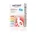Kattovit Niere/Renal Multipack 12 x 85