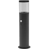 LEDVANCE ENDURA CLASSIC EBRO 4058075835047 Pollerleuchte E27 Endura#4058075835047