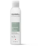 Goldwell Stylesign Curls Bündelndes Gel 150 ml