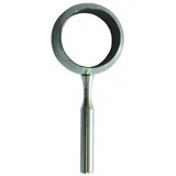 Treba Frewa Kugelring E5 M 8