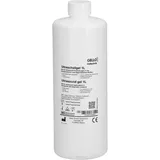 Axisis Ultraschall Gel