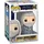 Funko Pop! Harry Potter - Albus Dumbledore Horcruxes-