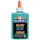 Elmer's Elmers Glow-In-The-Dark Bastelkleber Blau 147ml-Flasche