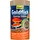 Tetra Werke Goldfish Energy Sticks 250 ml