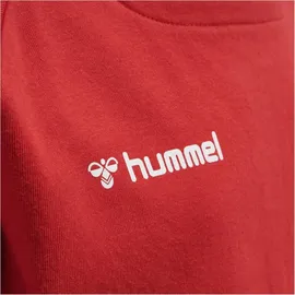 hummel Authentic Red 176