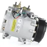 Nissens 890128