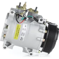 Nissens 890128