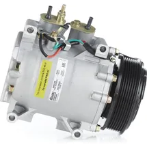 Nissens 890128